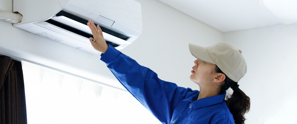 Should You Repair or Replace Your Air Conditioning?