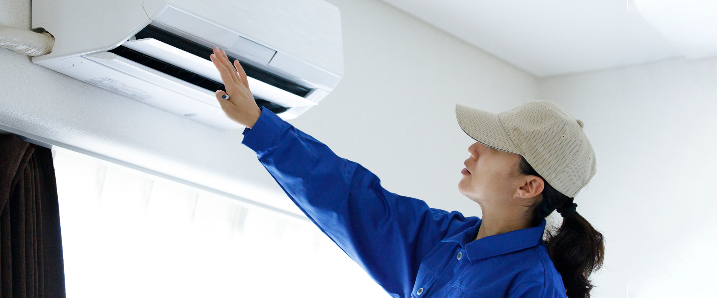 Should You Repair or Replace Your Air Conditioning? - Human Home