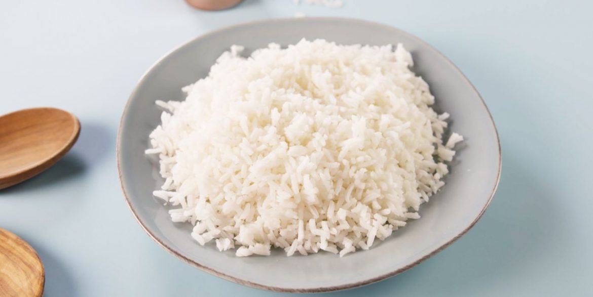 Useful Tips to Cook Rice Easily