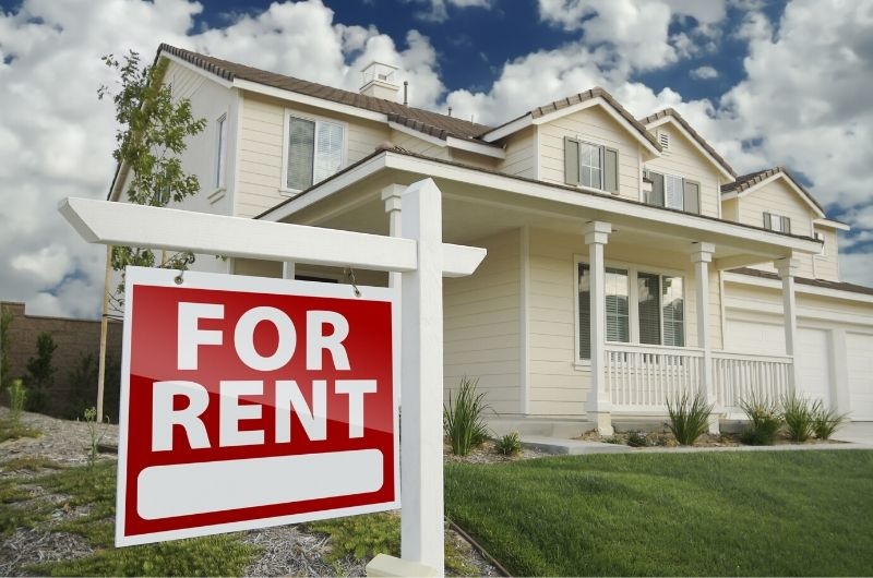 Why Is Utility Included Rental Property Best For The Tenants?