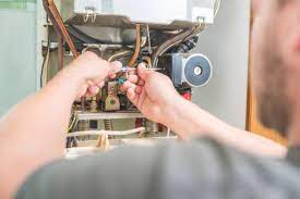 Scarborough Residents: Important Furnace Repair Advice