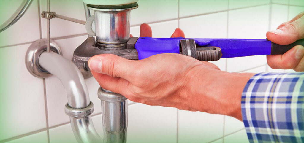 Water Leak Detection : Best Way to Find and Fix Water Leaks