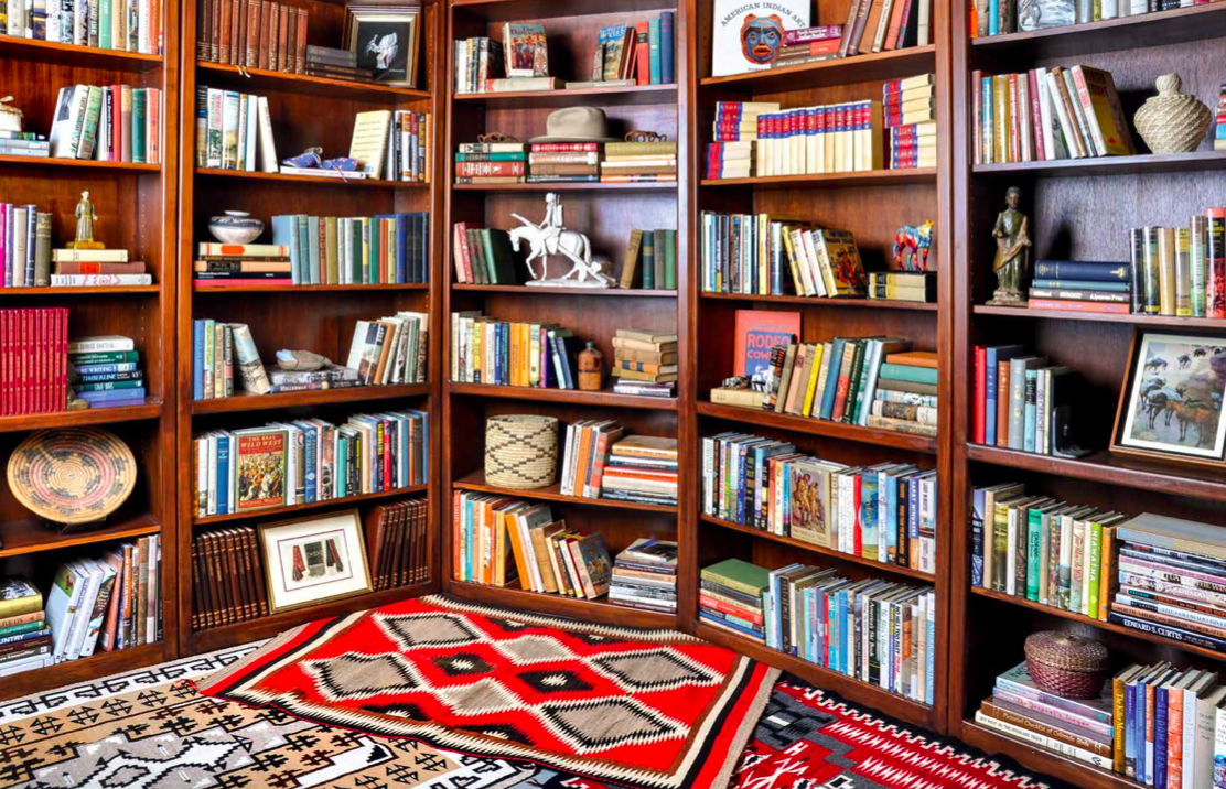 This Article Will Make Your Bookshelf Amazing: Read or Miss Out