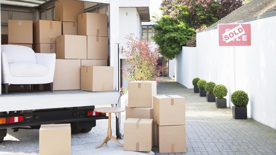 7 Best Interstate Moving Companies
