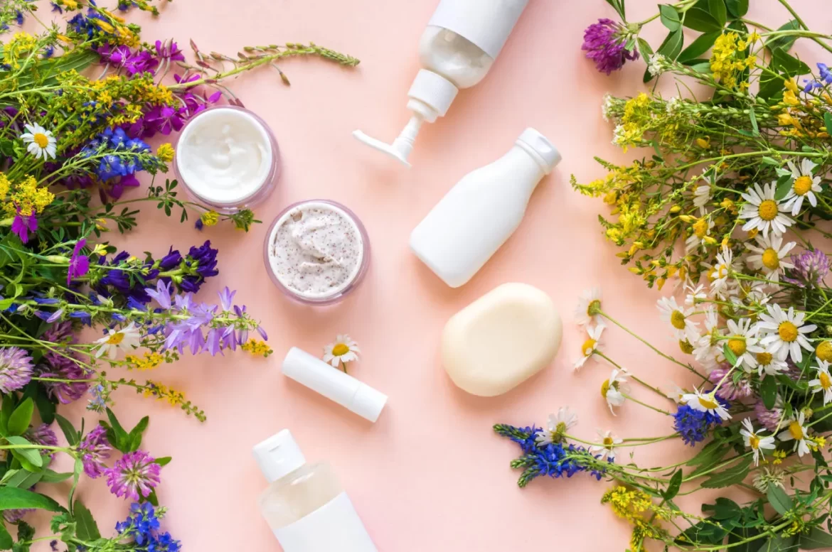 How to Practice the Best Eco-Friendly Beauty Routines?