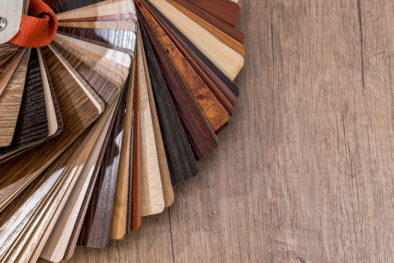 How to determine which Wooden Flooring Option would Suit your Needs