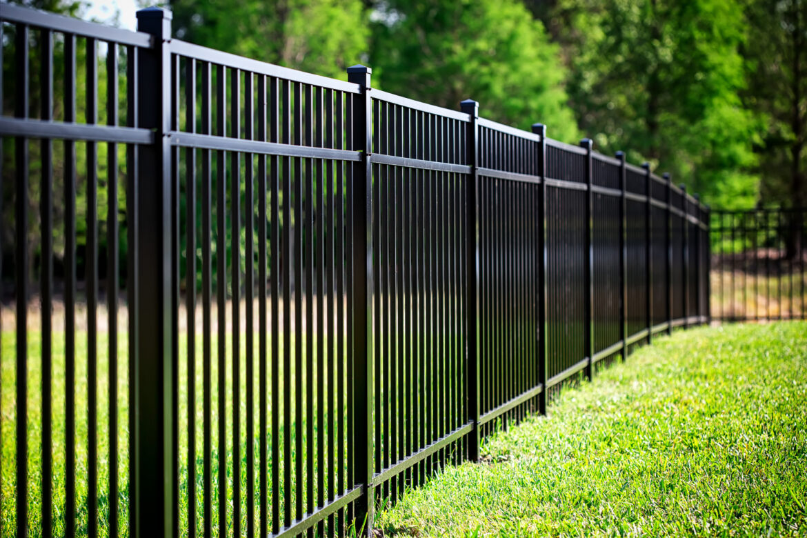 Tips For a Stress-Free Fence Installation?