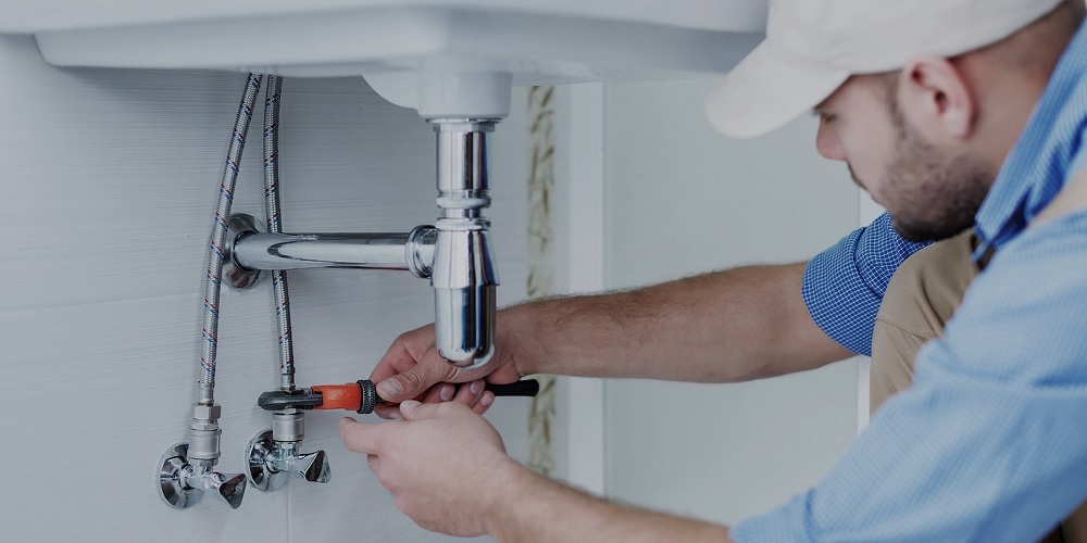 Choose The Best Drain Detectives For Drain Cleaning