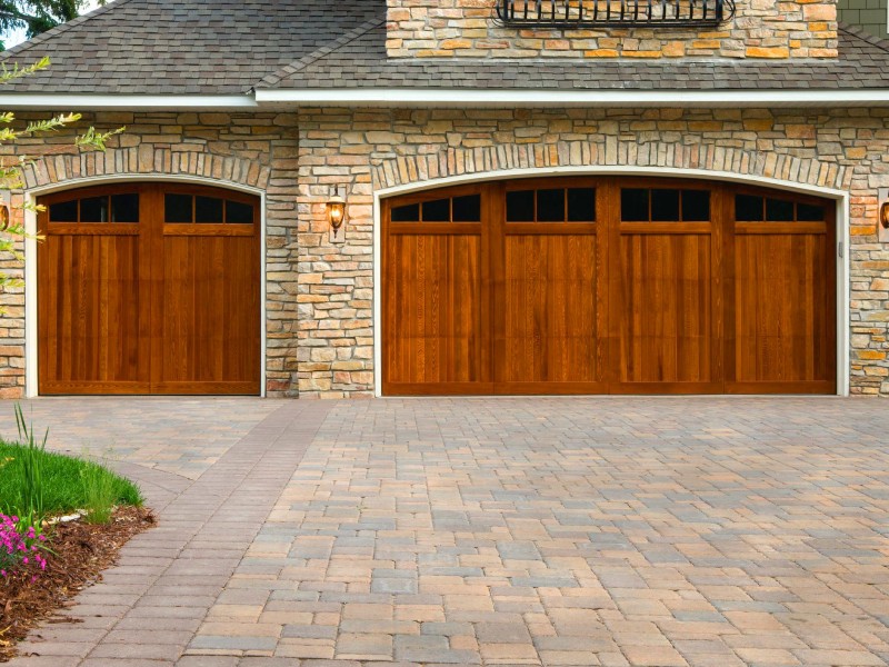 Here Is Why Hiring Driveway Pavers Can Prove Beneficial