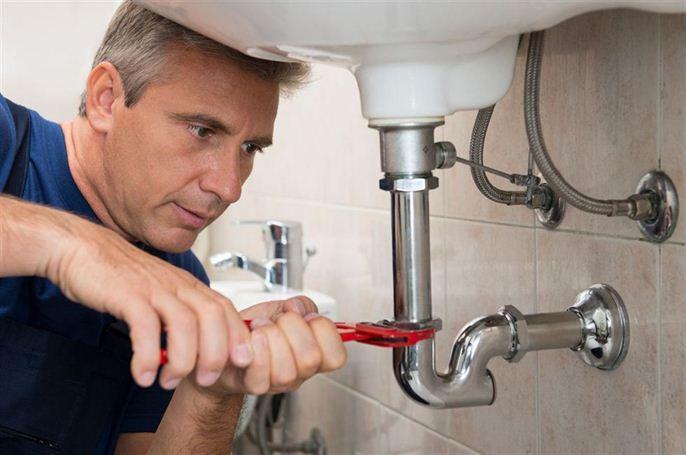 How to Avoid Common Plumbing Issues
