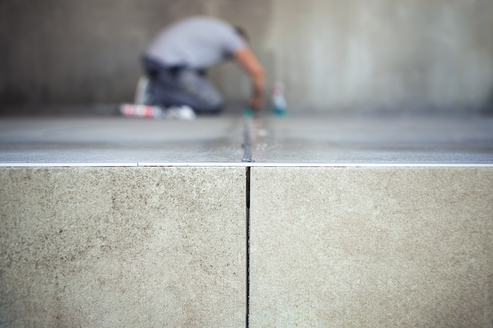 Why You Should Get Concrete Sealing For Your Floor