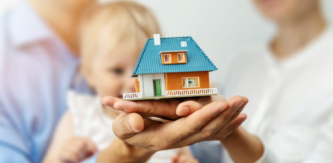 Conveyancing And Why It is So Important