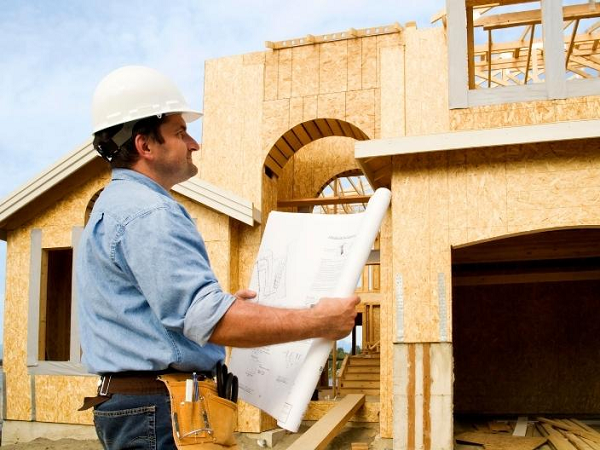 How Home Addition Can Hike the Value Of Property?