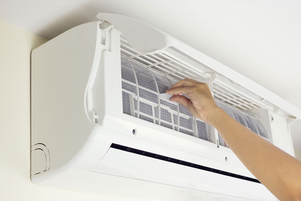 Lowering Prices on Energy and Making the Most of Your Home AC