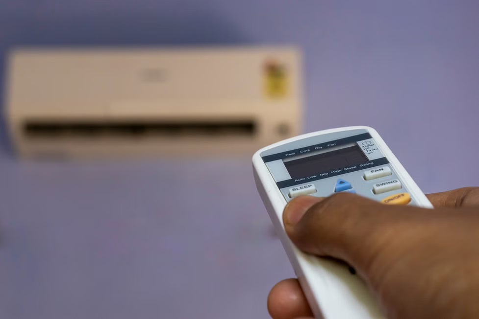 How to Save Money and Time With Your Air Conditioner