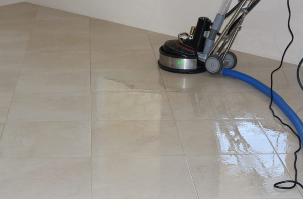 Tile Cleaning in Perth: The 6 Best Tricks For Getting Your Tiles To Sparkle