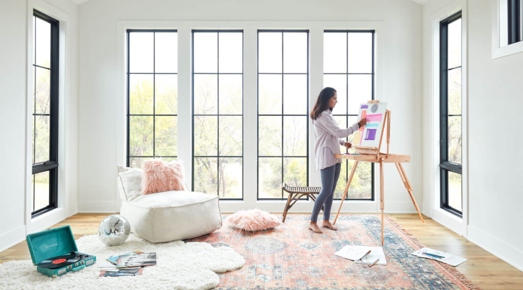 What is the Energy Efficient Windows Found These Days? What to Select If You are Confused?