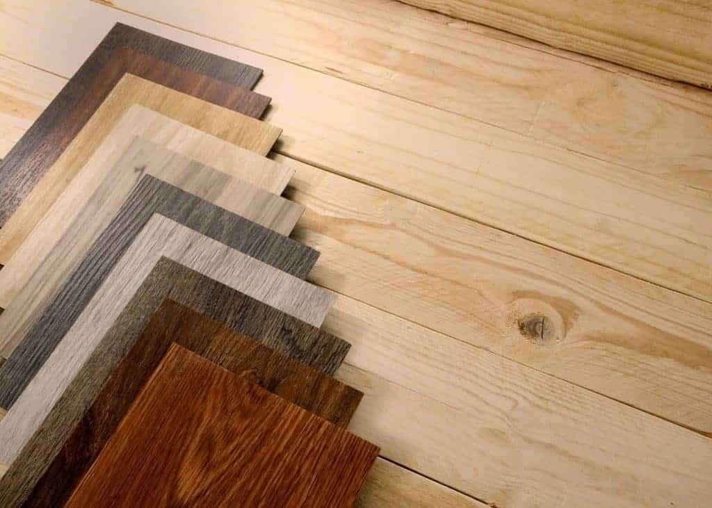 Top 5 attributes of hardwood floor that make it a worthwhile option