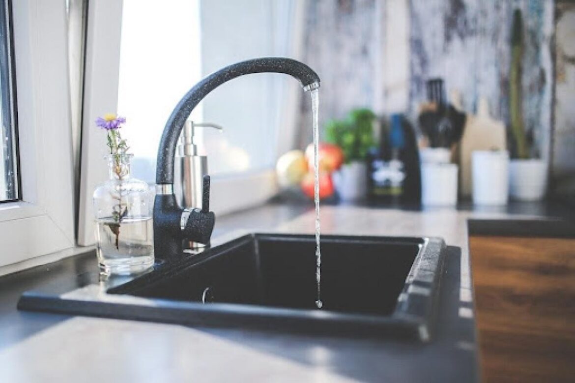 How to Extend the Life of Your Water Heater  