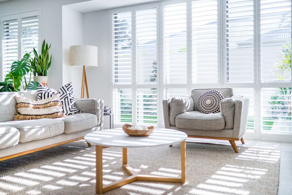 Finding the Right Blind Companies: Tips to Buy the Best Blinds