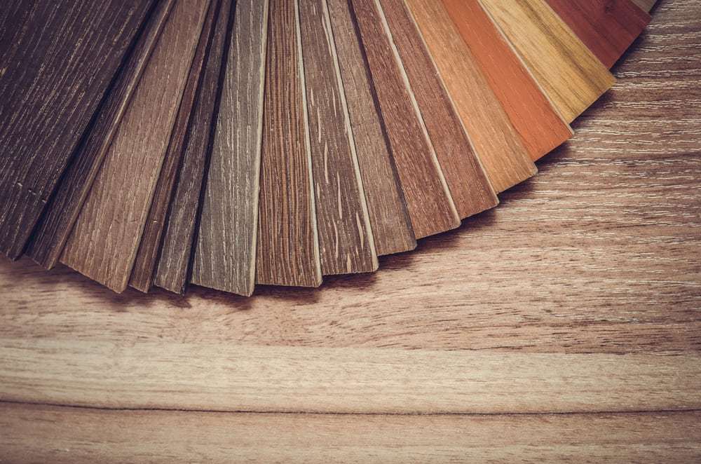 HOW FLOORING SAMPLE HELPS TO SELECT YOUR FLOOR FOR YOUR HOME