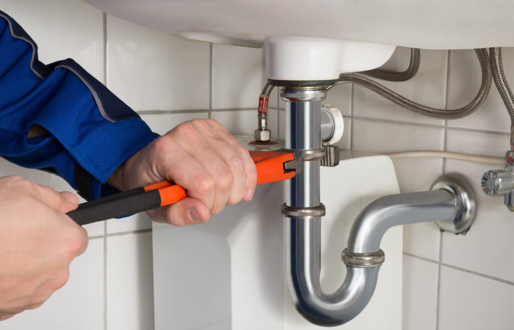 Water Leaks: The Top Areas to Watch Out For and How to Prevent Them