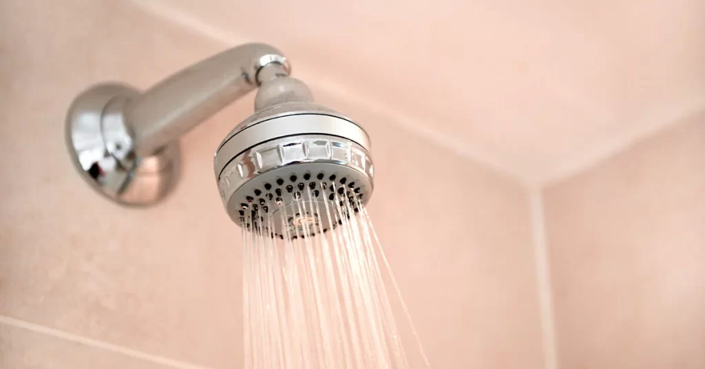 Negotiating with Shower Head Suppliers: Tips for Securing the Best Deal