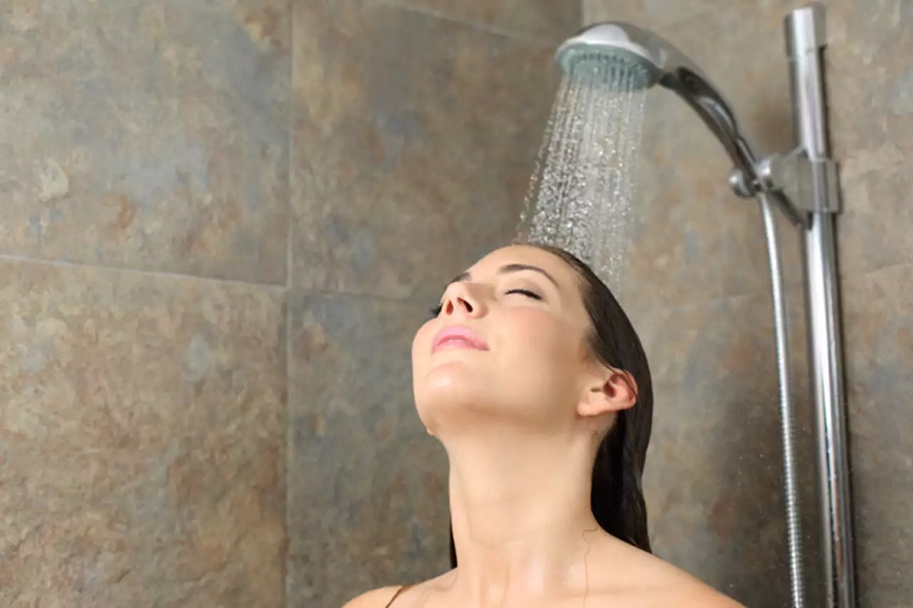 The Best Way To Find Wholesale Shower Head Deals Online