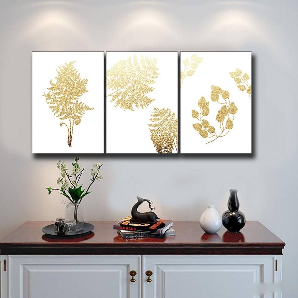 Tips On How To Purchase Wall Art Online