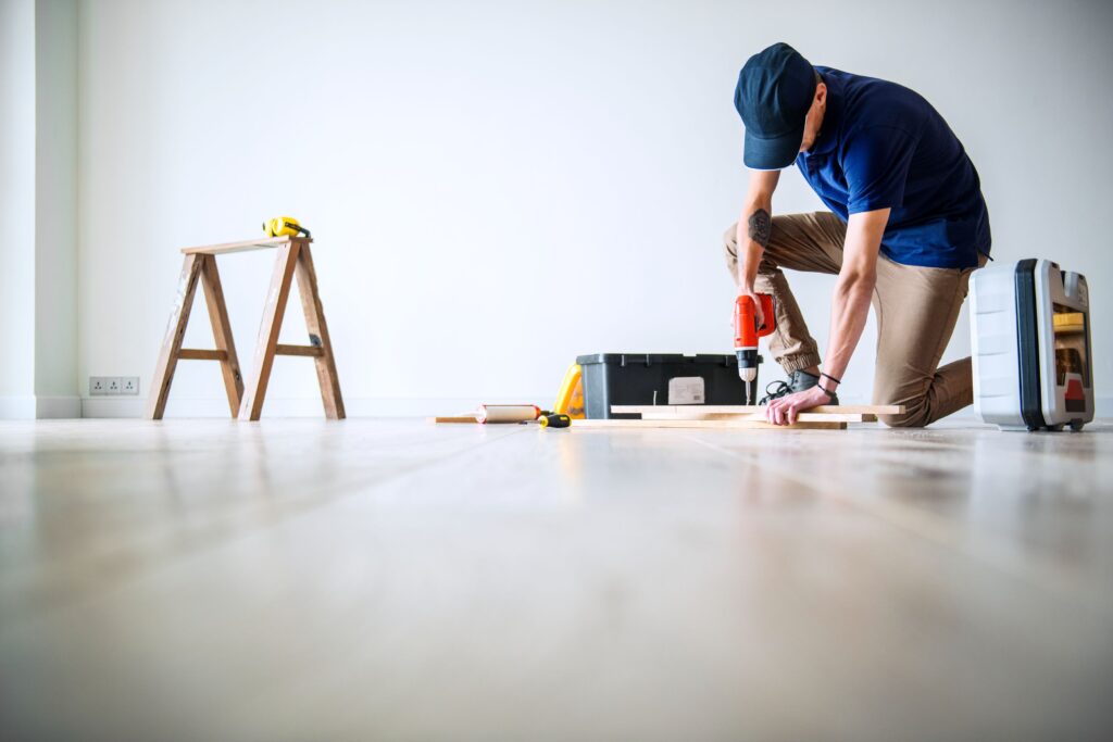 The Complete Guide to Engineered Timber Flooring Installation and Cost in Melbourne