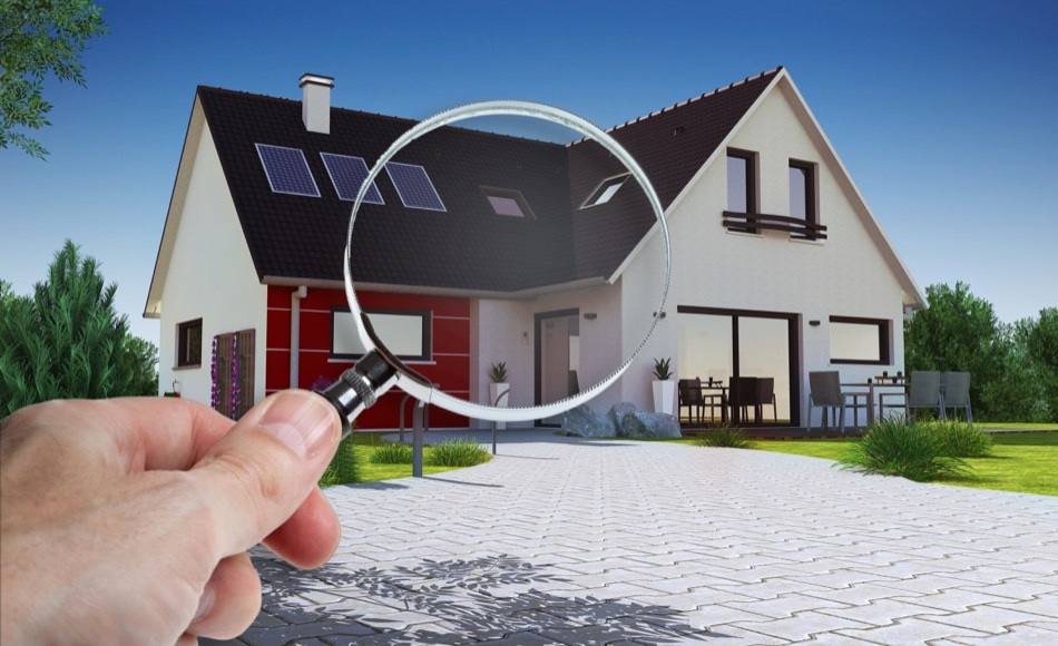 Real Estate Home Inspections – What You Need to Know
