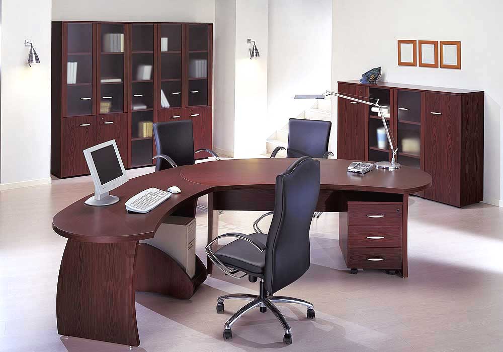 Tips to find Excellent Office Furniture for Your Office Use within Your Budget