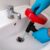 Drain Cleaning 101: Preventing Clogs and Keeping Your Drains Flowing Smoothly