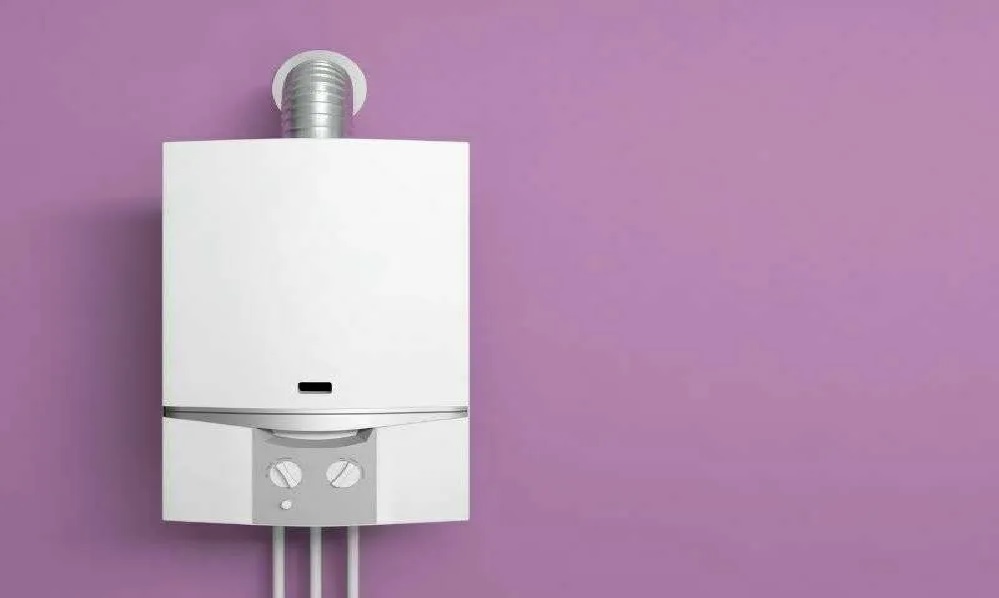 How Often Should You Replace Your Water Heater?