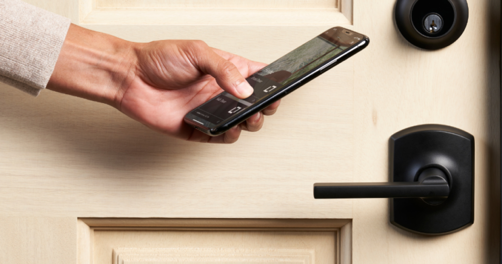 The Ultimate Guide to Smart Lock Installation and Maintenance: Tips and Tricks
