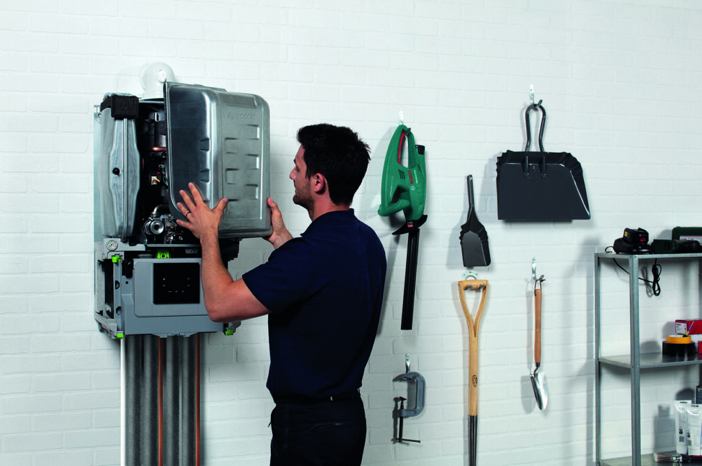 Understanding the Importance of Annual Boiler Servicing: Top Reasons to Schedule Yours Today!