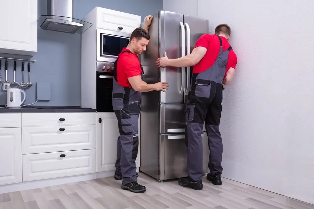 Revolutionize Your Home with Elite Appliance Repair Services