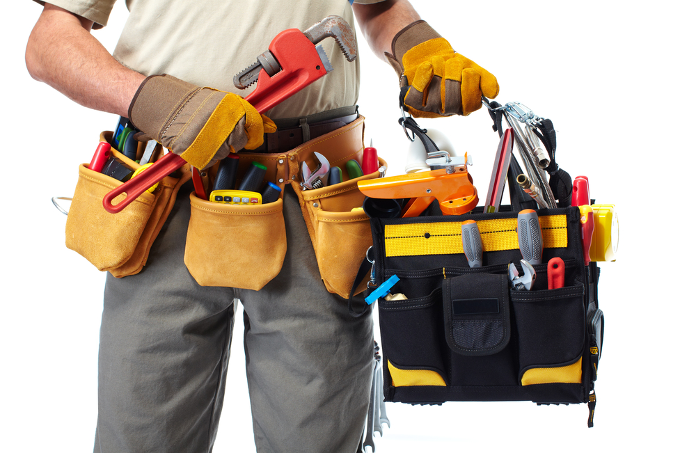 Benefits of Hiring Local Handyman Experts in Albuquerque, NM