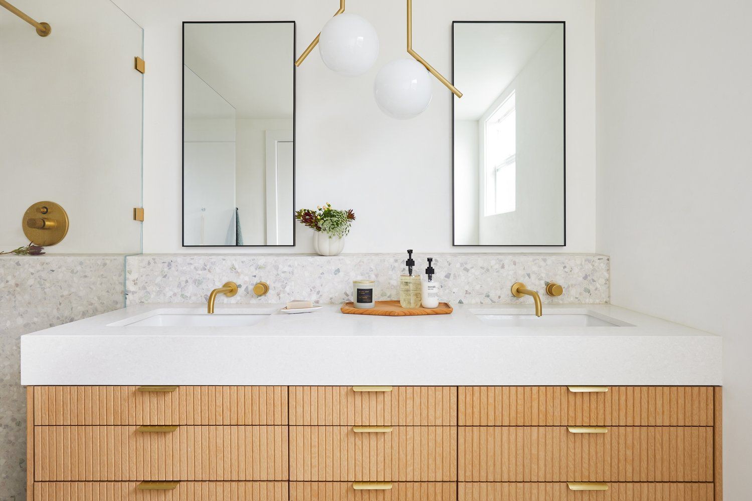 trusted provider of plumbing services in Downey, CA