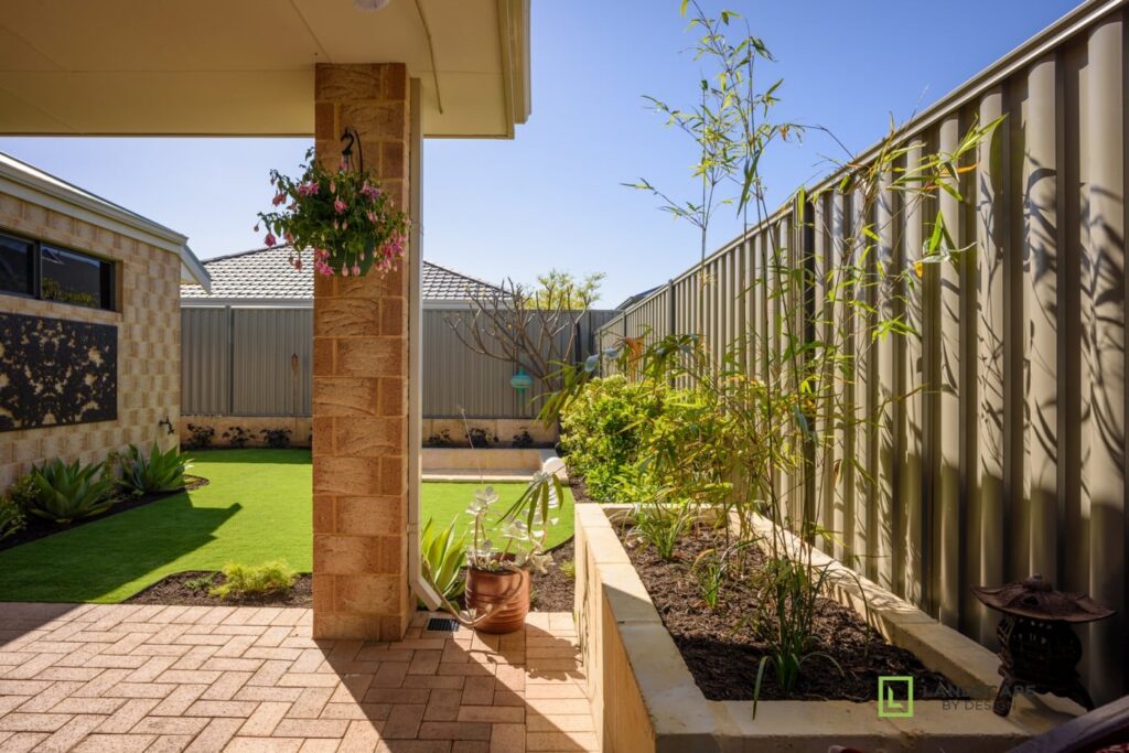 The Benefits of Professional Gardener Services in Perth, WA