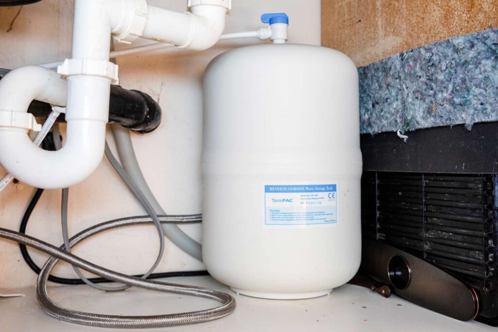 What You Should Know About Water Softening