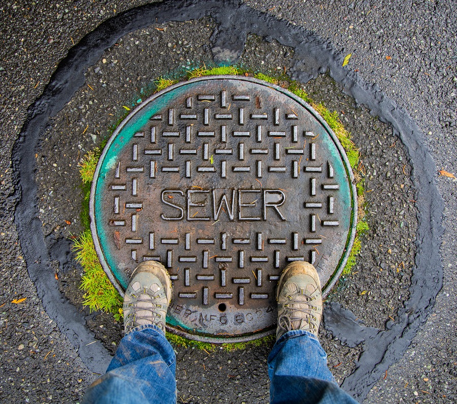 Safeguarding Your Sewer System: Understanding Common Issues and Proactive Prevention Methods