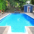 Things to double check before Choosing a Pool Builder
