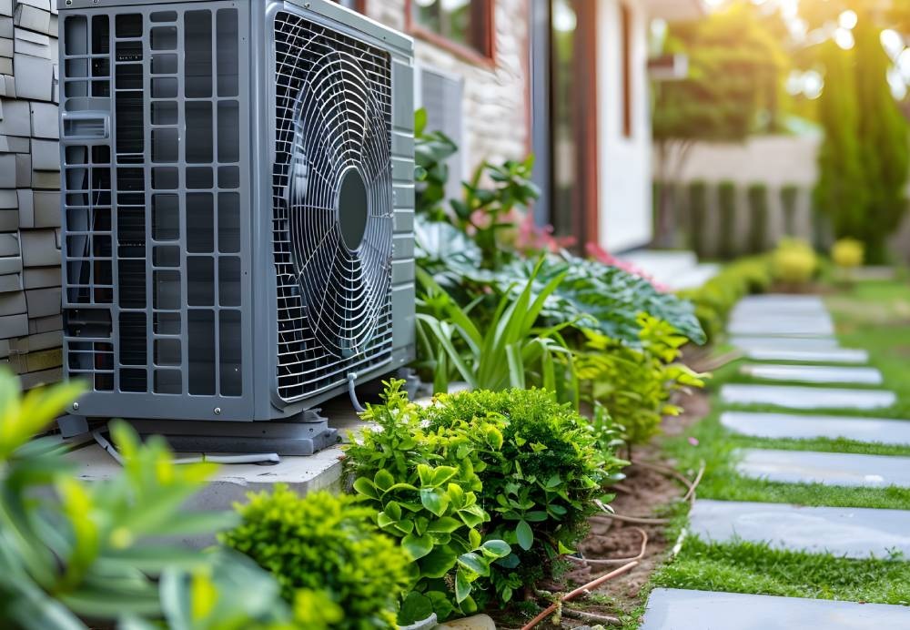 Energy-Efficient HVAC Solutions for Omaha Homes: How to Save Money on Utility Bills