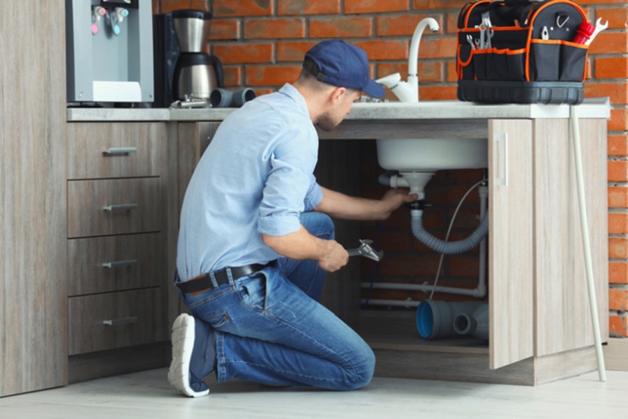 The Importance of Regular Plumbing Maintenance for Homeowners