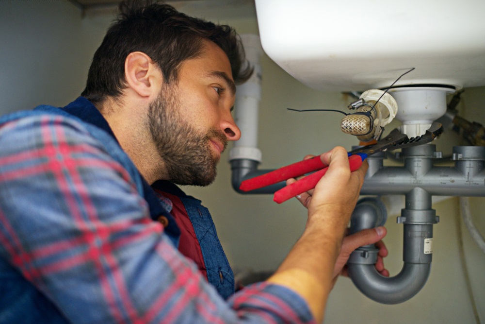 The Hidden Dangers of DIY Plumbing Repairs for Richmond Homeowners