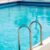 Choosing the Best Pool Contractor in Indiana: Why Wetscapes Fiberglass Pools Stands Out
