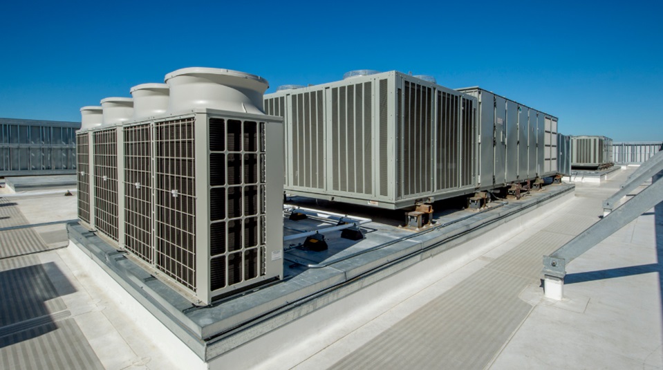 Understanding the Different Types of HVAC Systems