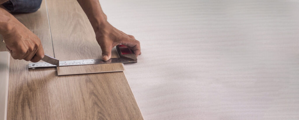 Budget-Friendly Beauty: Top Picks for Cheap Vinyl Floor Tiles