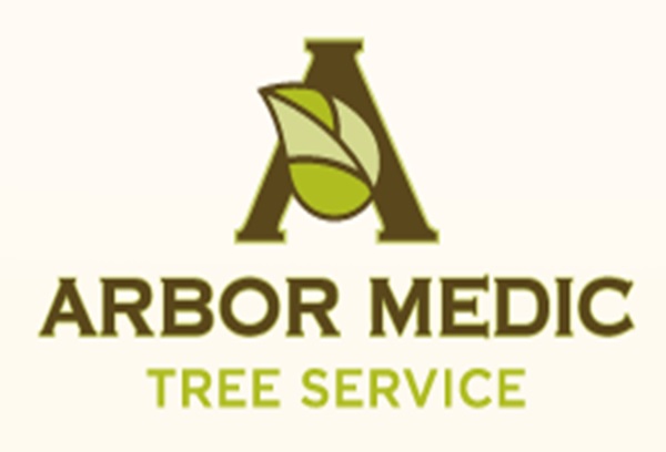 Arbor Medic Tree Service